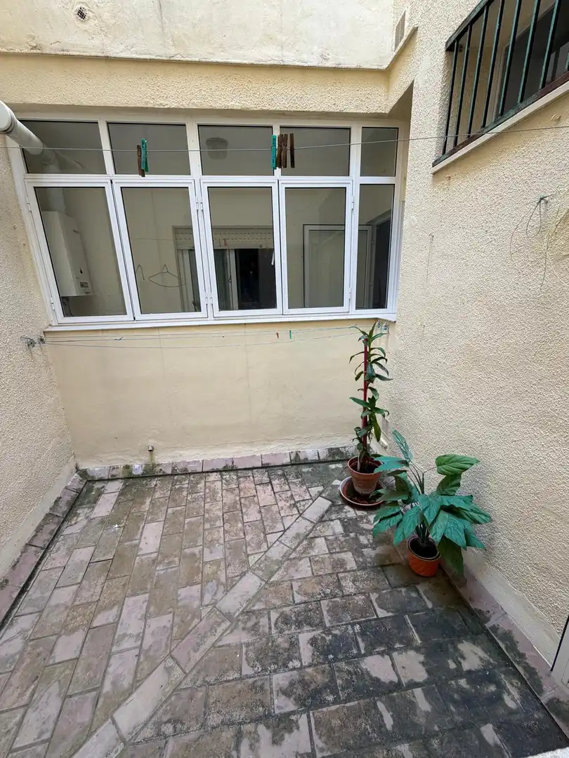 Piso en venta en San José del Valle, imagen 7