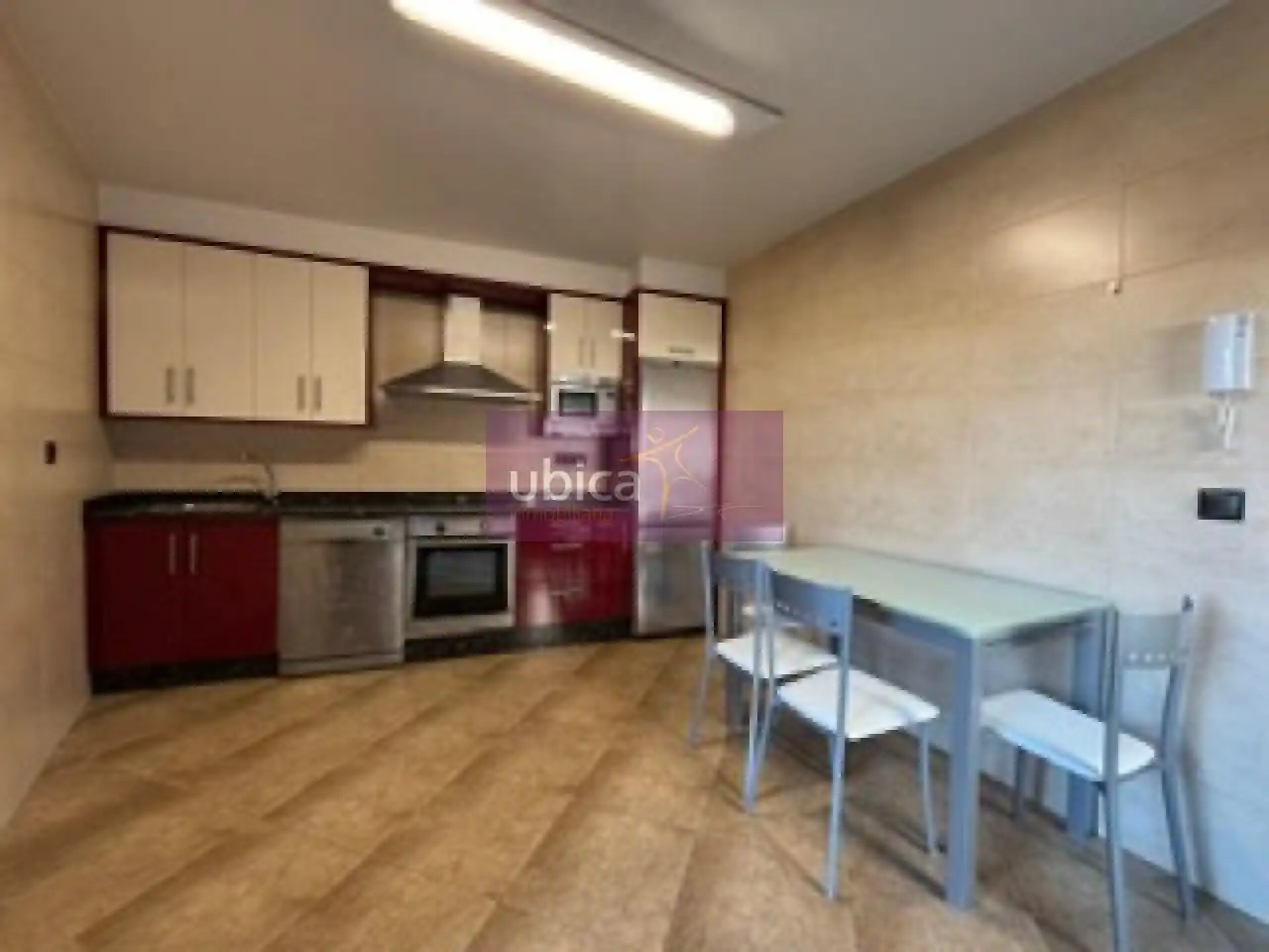 Casa o xalet de lloguer a Redondela