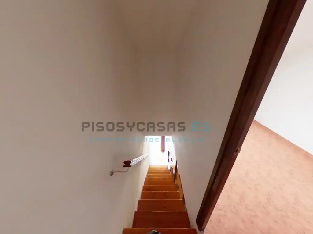 Casa o xalet en venda en Alfamén, Zaragoza