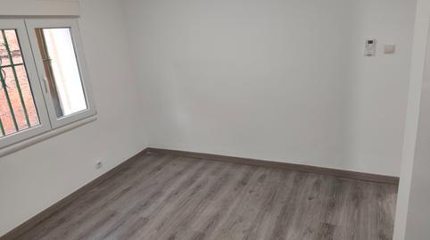 Foto 3 de Pis en venda a Simancas,  Madrid Capital