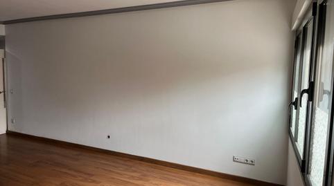 Foto 5 de Piso en venta en Barbatain, Puerta Bonita,  Madrid Capital