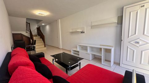 Photo 5 of Duplexes for sale in Valle San Lorenzo, Arona
