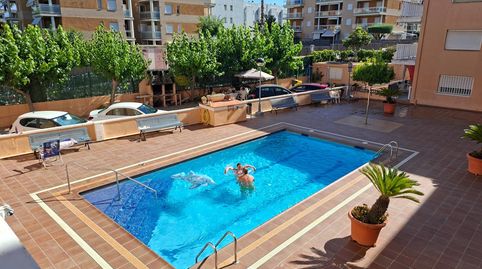 Foto 4 de Apartament en venda a Sant Salvador, El Vendrell