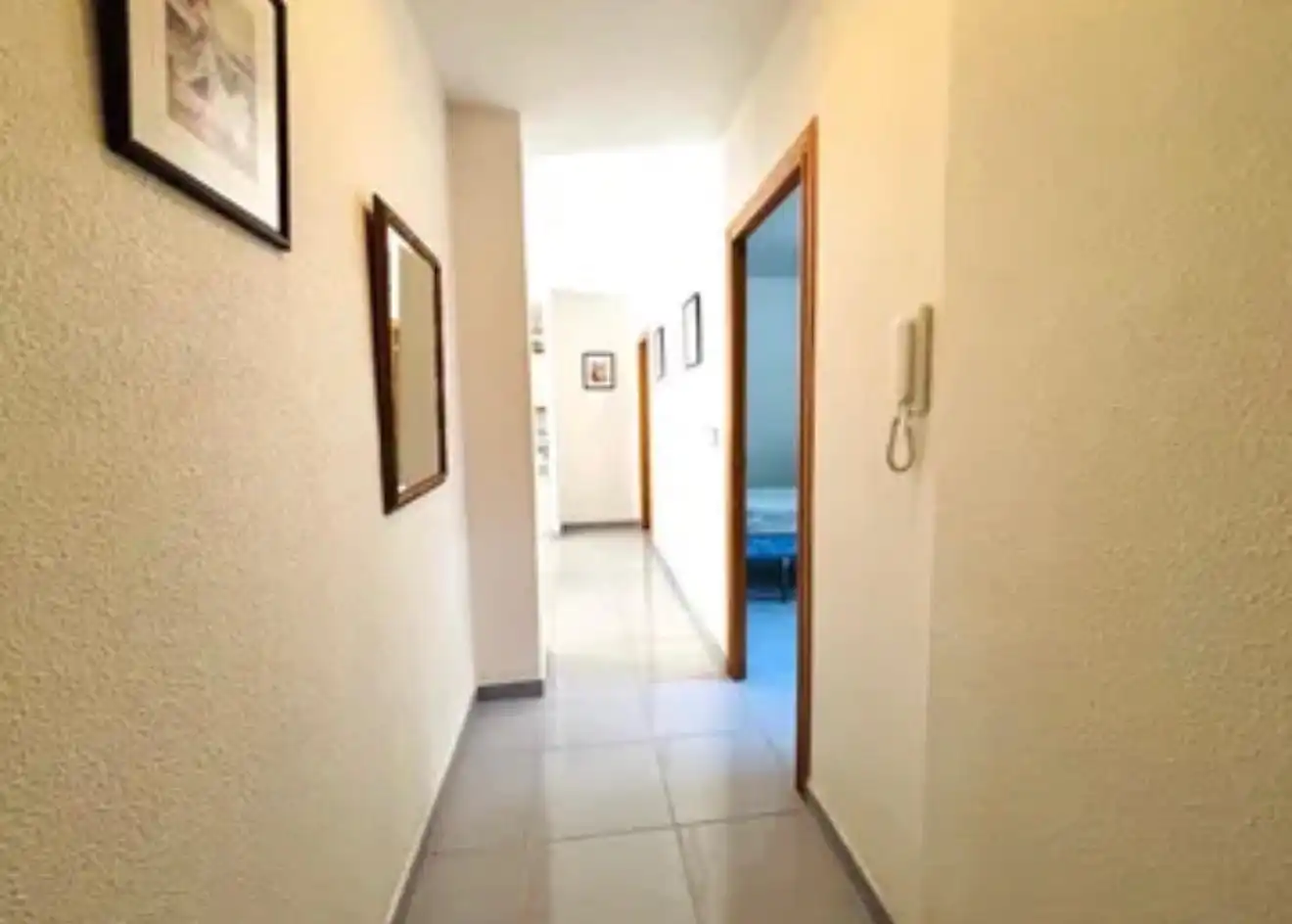 Apartments for sale in Águilas  with Terrace, Furnished and Balcony