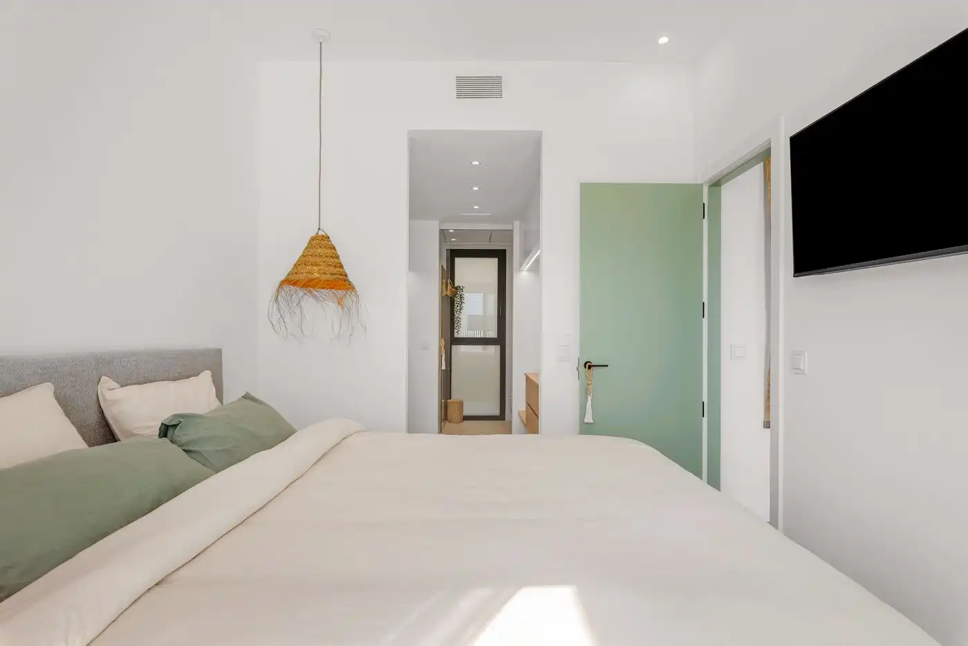 Penthouse zum Verkauf in Dolores, imagen 32