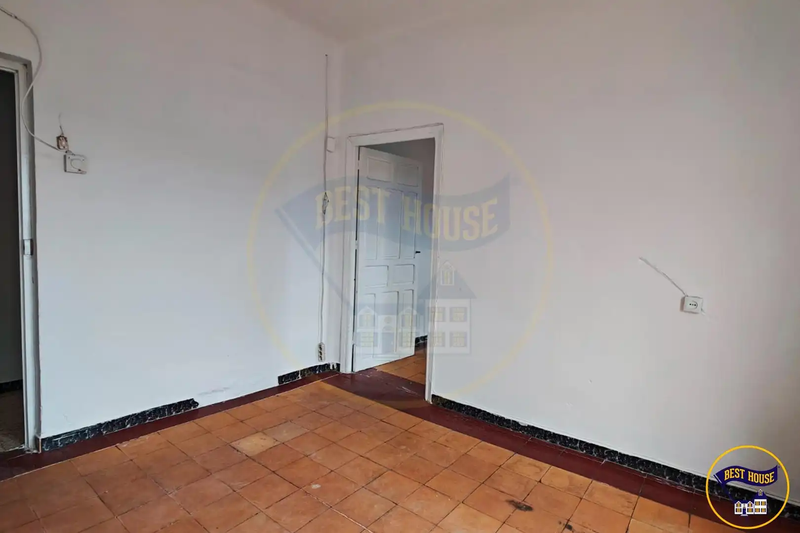 Flat for sale in Cuenca  with Heating and Balcony