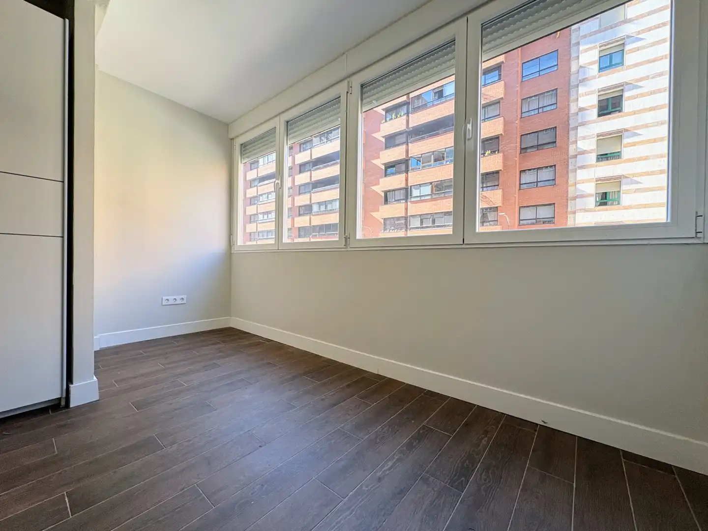 Piso con ascensor en venta en Calle Estadio 4, imagen 46