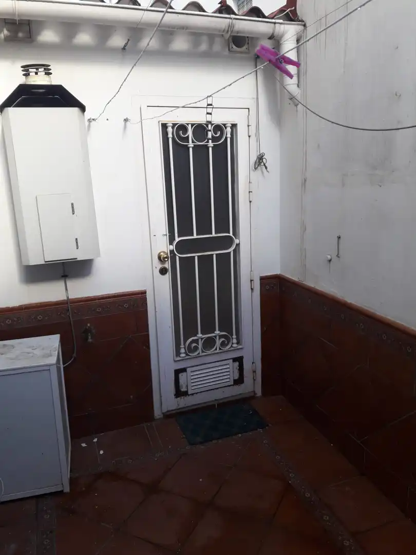 Appartement à vendre à Utrera ciudad