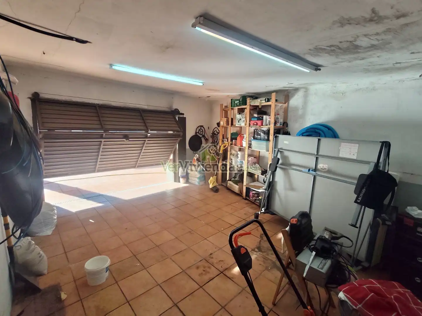 Maison avec piscine à vendre à Collbató, imagen 58