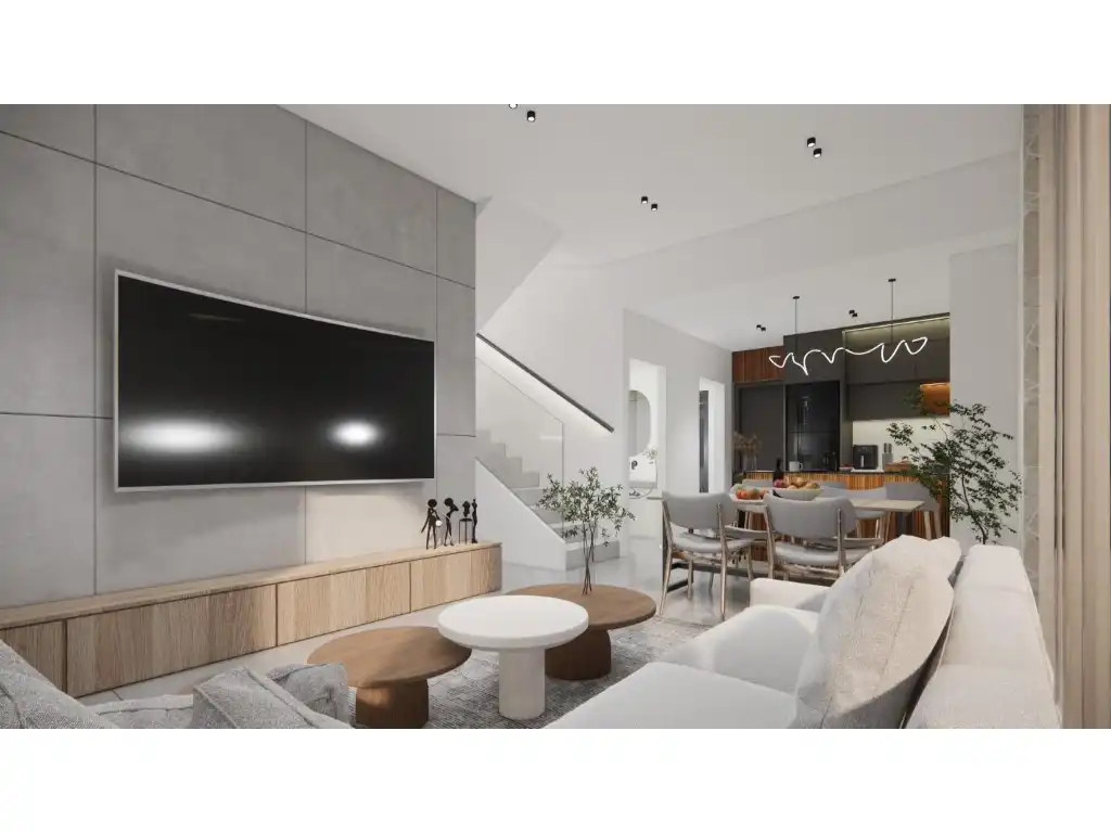 Casa con piscina en venta en Los Montesinos, imagen 10