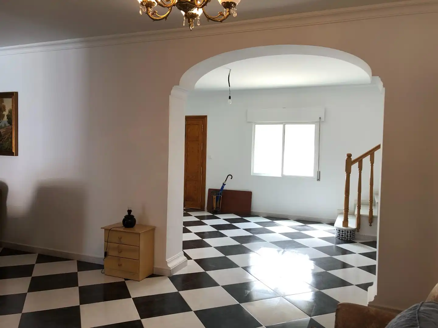 Houses for sale in Álora  with Terrace and Balcony