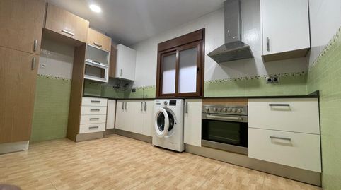 Foto 5 de Casa o chalet en venta en Calle Alcaraván, Los Peñascos - El Salero - Los Imbernones, San Pedro del Pinatar