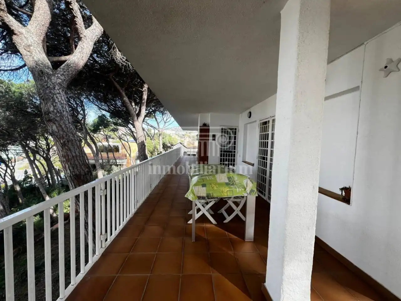Xalet amb jardí en venda a Fenals, imagen 16