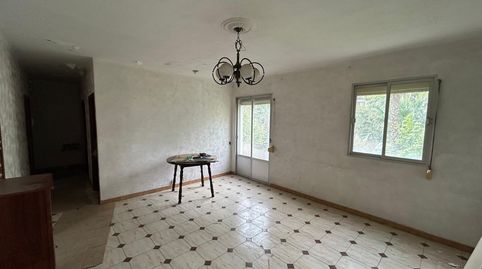 Foto 2 de Piso en venta en Este, Mérida