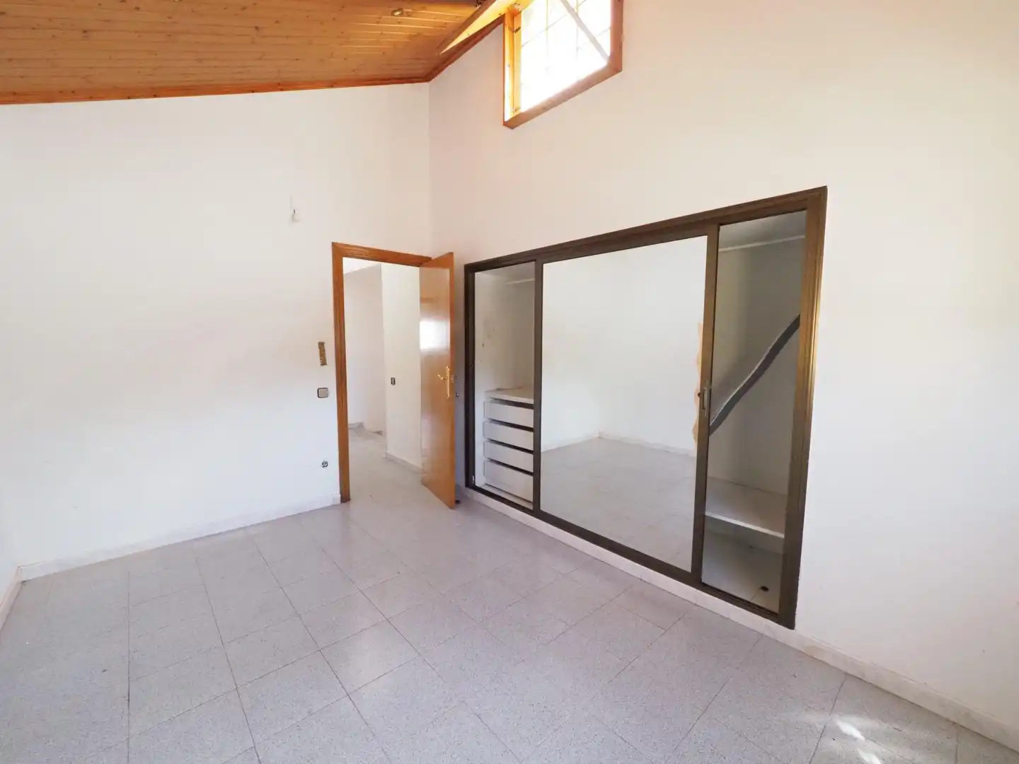 Casa o xalet en venda a Olesa de Bonesvalls
