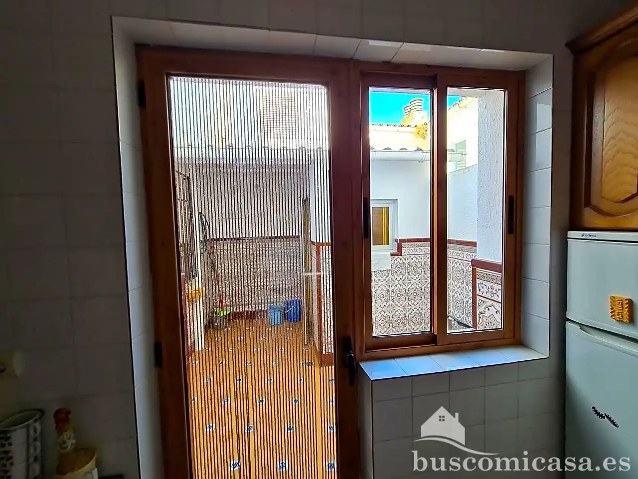 Haus zum Verkauf in República Federal Alemana, imagen 17