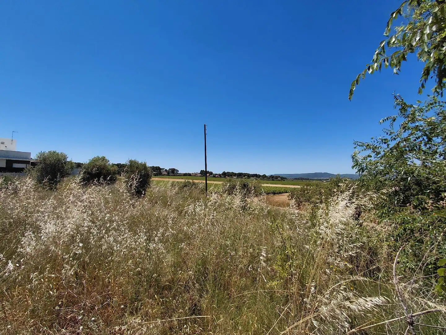 Terrenys i solars en venda a Banyeres del Penedès, imagen 9