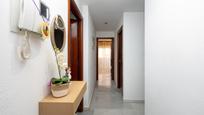 Flat for sale in Huétor Vega  with Air Conditioner