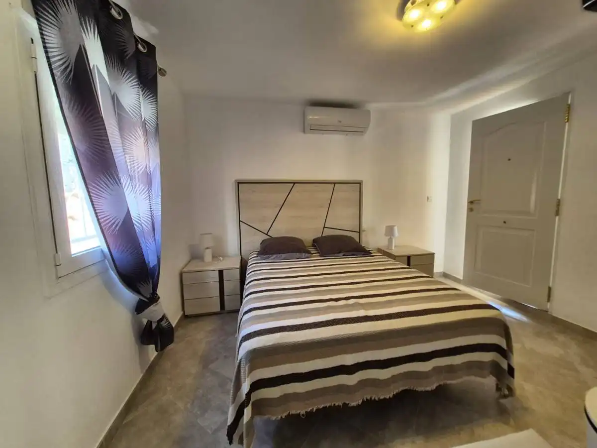 Villa avec piscine à vendre à Cam. lo Perpen, imagen 29