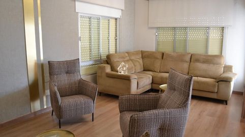 Photo 4 of Houses for rent in La Zenia, Orihuela