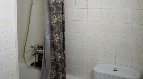 Photo 4 of Apartment for share in San Bartolomé,  Sevilla Capital