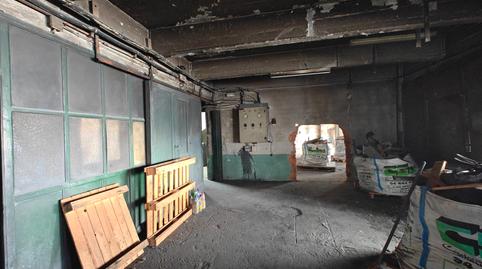 Photo 3 of Industrial buildings for sale in N/a, Artatzu - Larraskitu, Bilbao