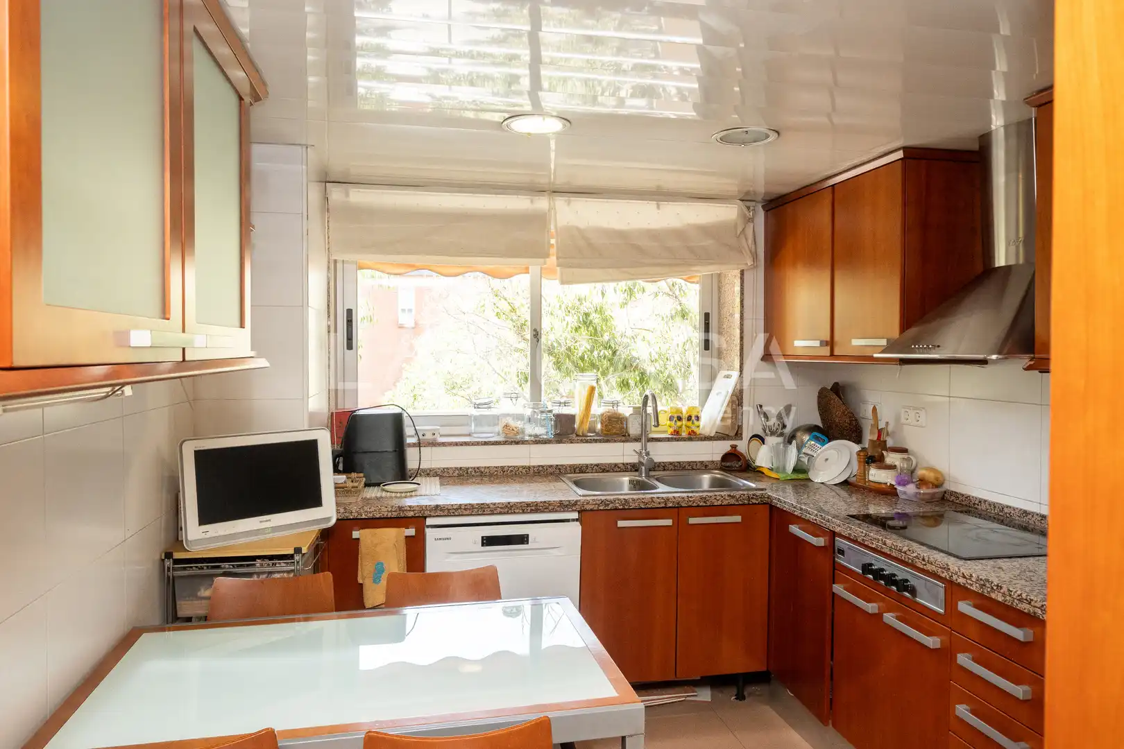 Appartement avec terrasse à vendre à Passeig de Maragall, imagen 9