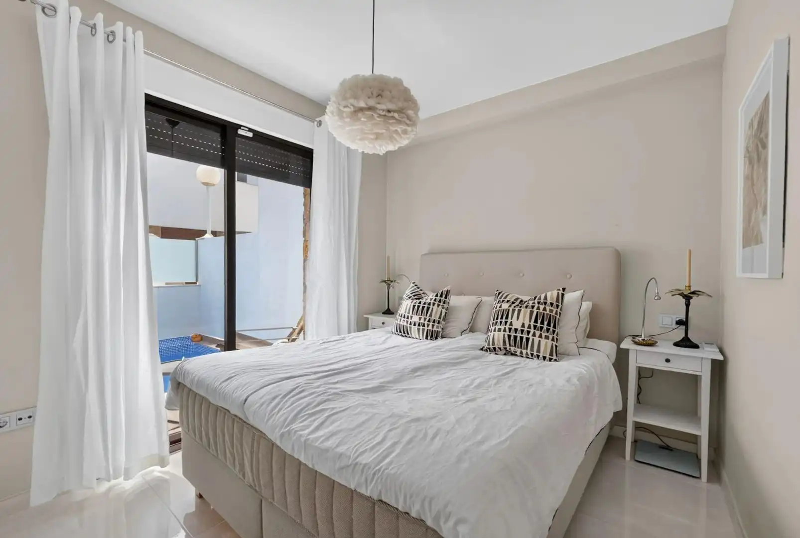 Chalet en venta en Orihuela Costa, imagen 16