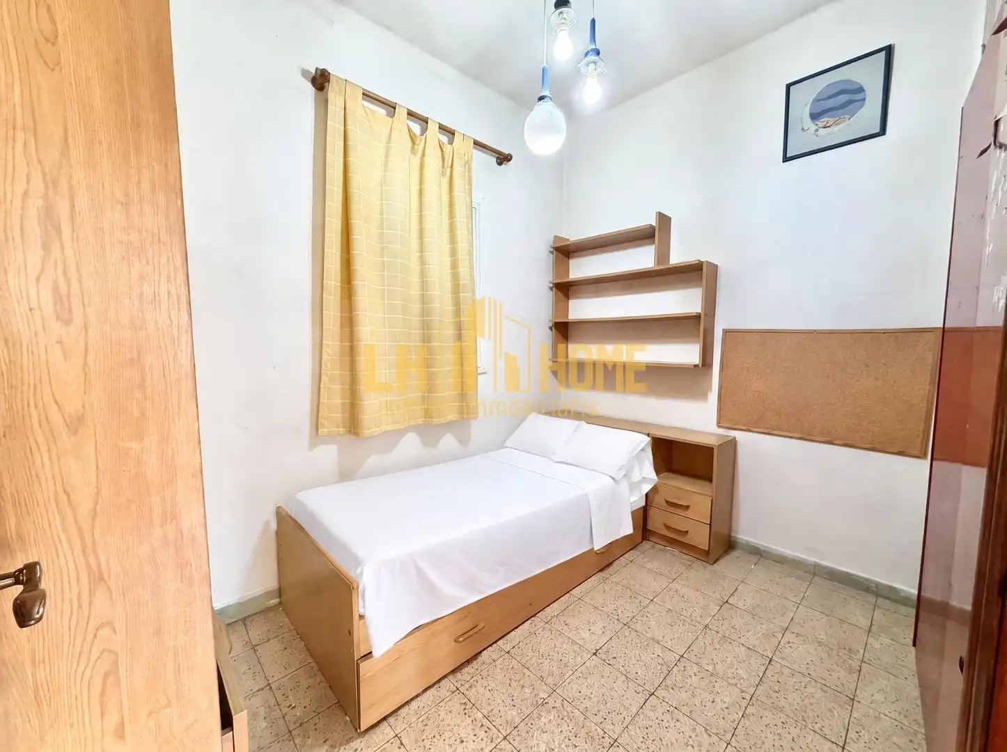 Wohnung mit Terrasse zum Verkauf in Calle LEPANT, imagen 17