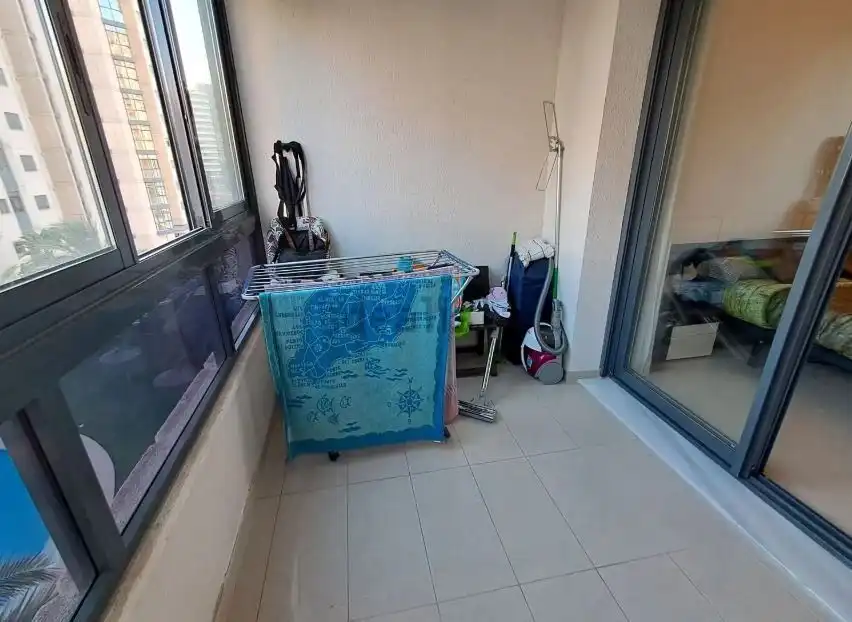 Appartement avec piscine à vendre à Calle Derramador, imagen 21