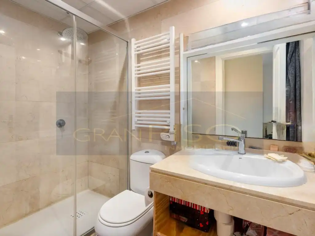Wohnung mit Pool zum Verkauf in Urbanización Duquesa Village, imagen 18