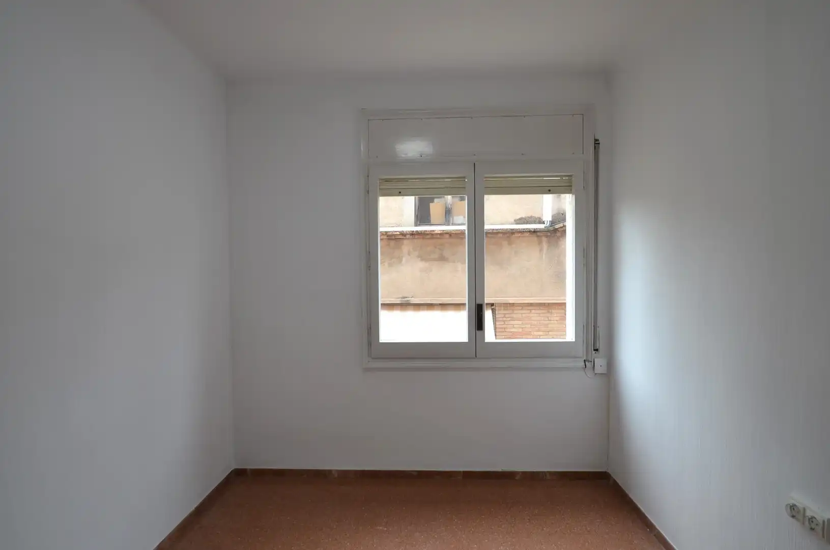 Bureau avec ascenseur à louer à Calle Sant Joan, imagen 19