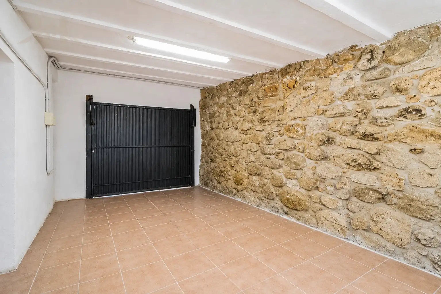 Casa o chalet en venta en Las Rozas de Madrid