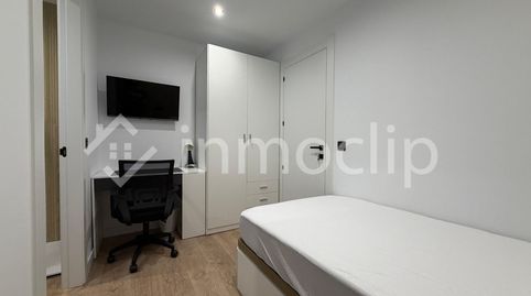 Foto 4 de Piso de alquiler en Plaza de Trujillo, Prosperidad - Delicias, Salamanca Capital