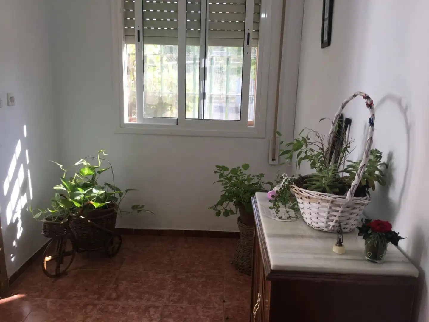 Houses for sale in Córdoba  with Air Conditioner
