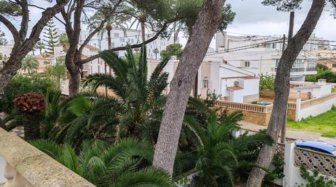 Photo 2 of House or chalet for sale in Les Maravelles,  Palma de Mallorca