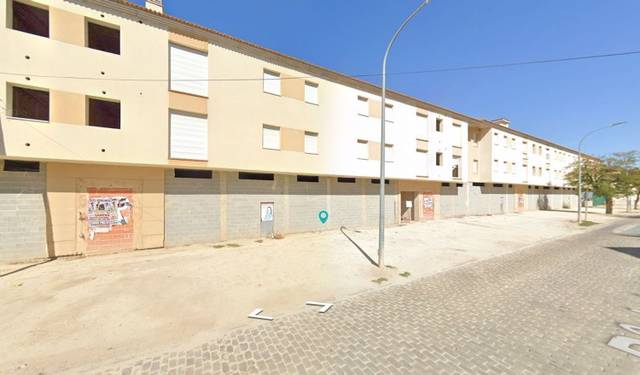 Edificio en Venta en Mora