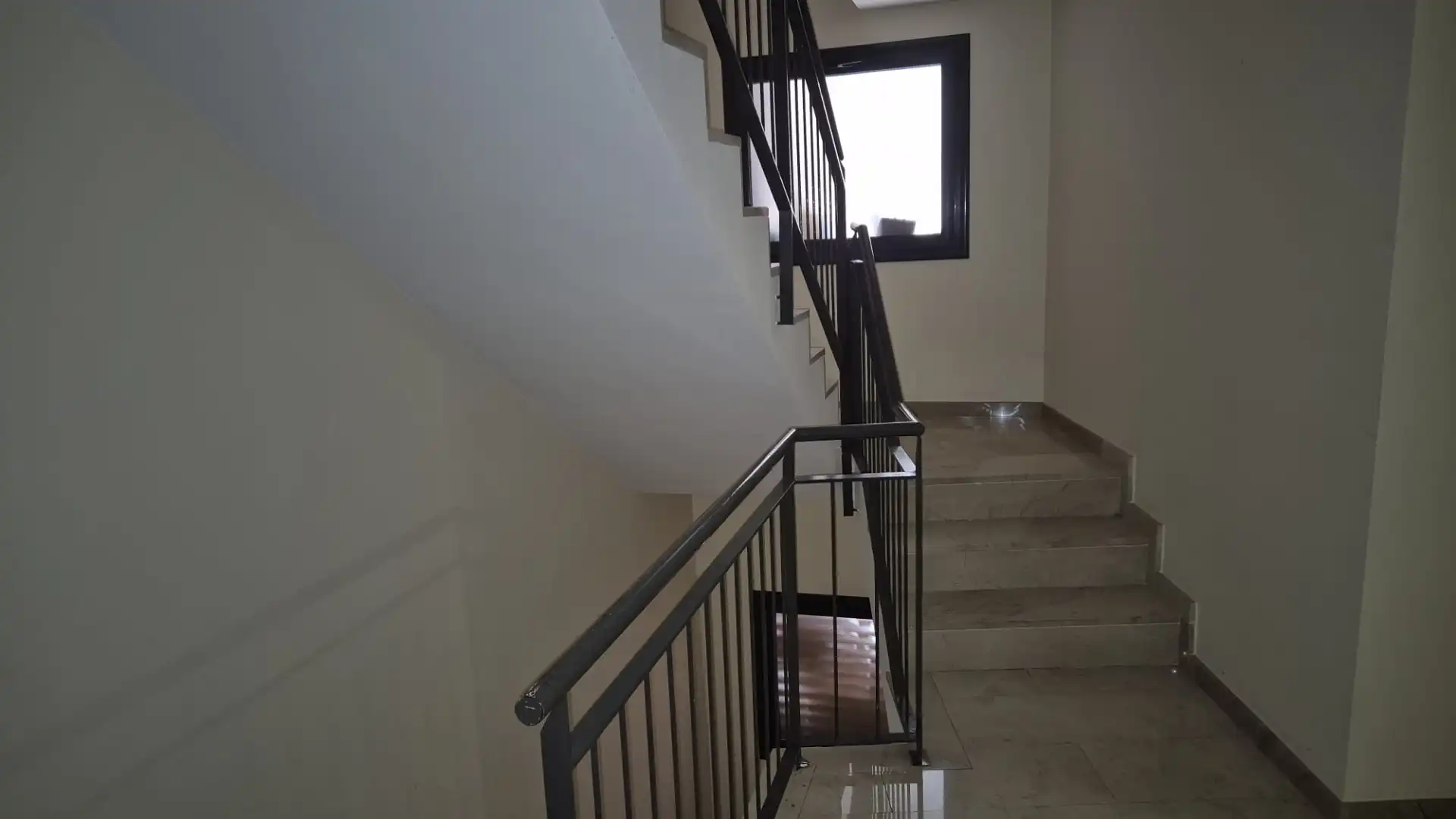 Apartment with terrace for sale in Avinguda de Platja d'Aro 104, imagen 26