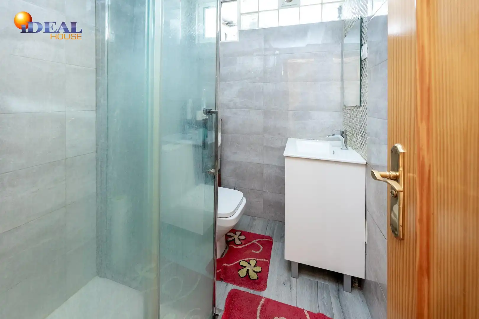 Piso con terraza en venta en Zaidín, imagen 16