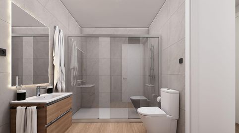 Foto 3 de Piso en venta en Pas de la Casa, Encamp