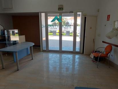 Premises to rent in  Sevilla Capital