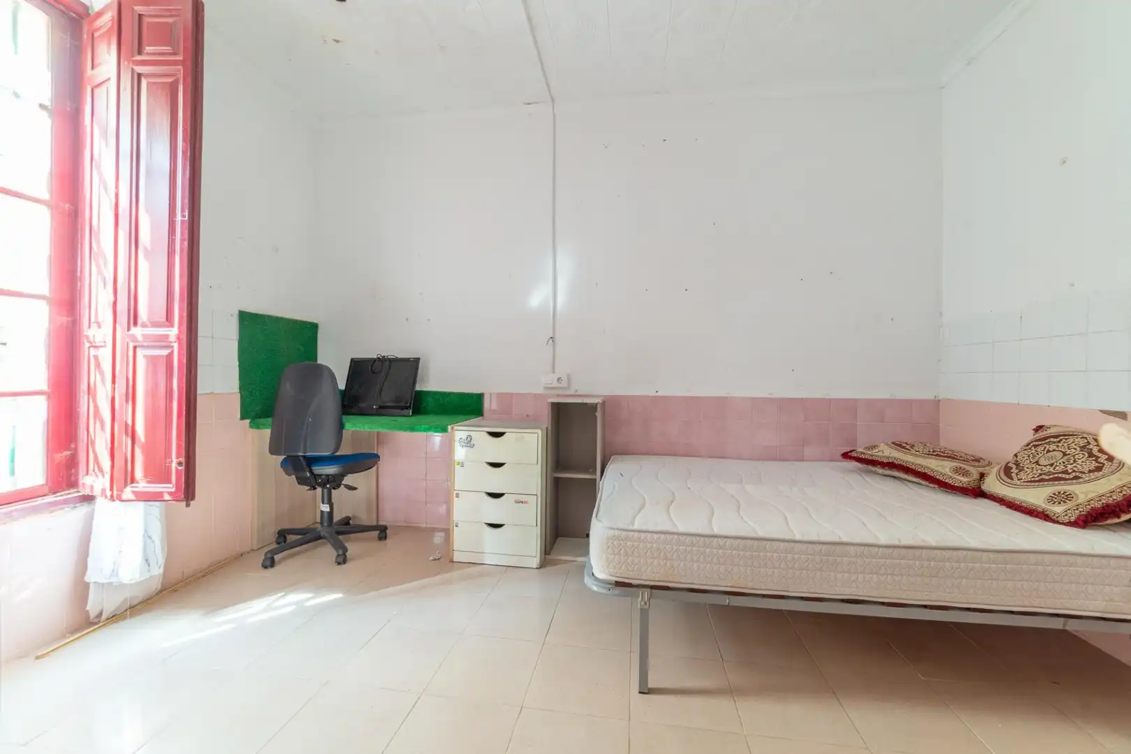 House for sale in Santiago de la Ribera, imagen 3