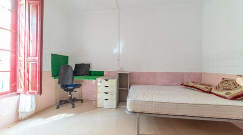 Foto 3 de Casa o chalet en venta en Santiago de la Ribera, San Javier