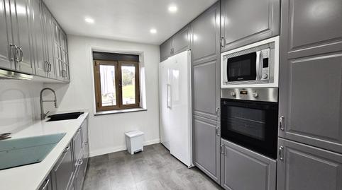 Photo 2 of Single-family semi-detached for sale in Nava - Cs Monga, Nava, Asturias