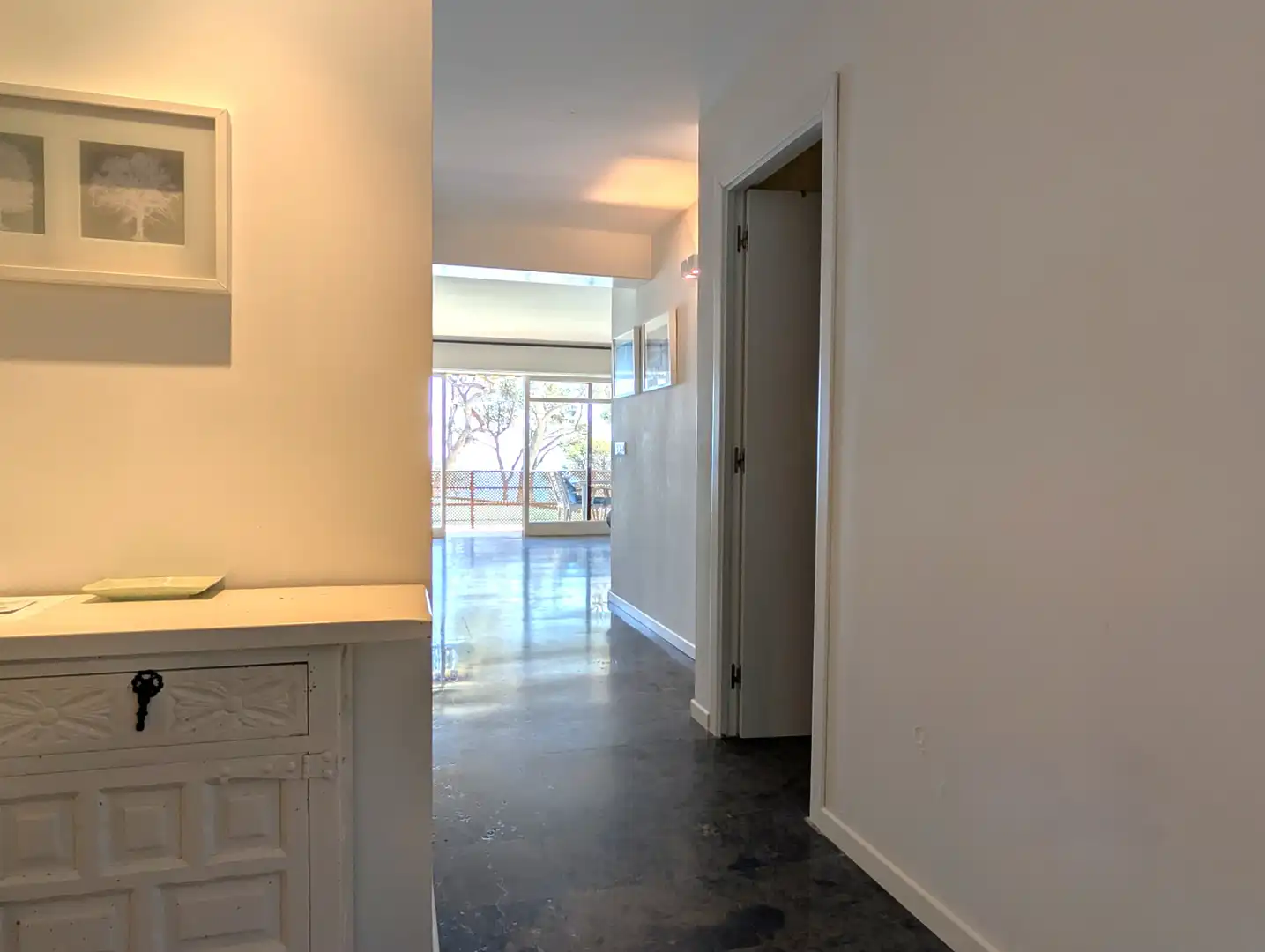 Apartament amb piscina en venda a Torre Valentina - Mas Vilar de La Mutxada - Treumal, imagen 13