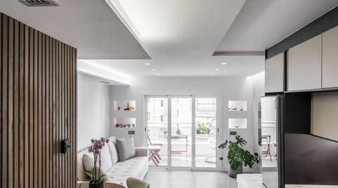 Foto 2 de Pis en venda a L'Estany, Calafell