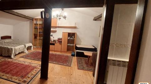 Foto 4 de Casa adosada en venda a Nuestra Señora de Estibaliz Hiribidea, Judimendi, Vitoria - Gasteiz