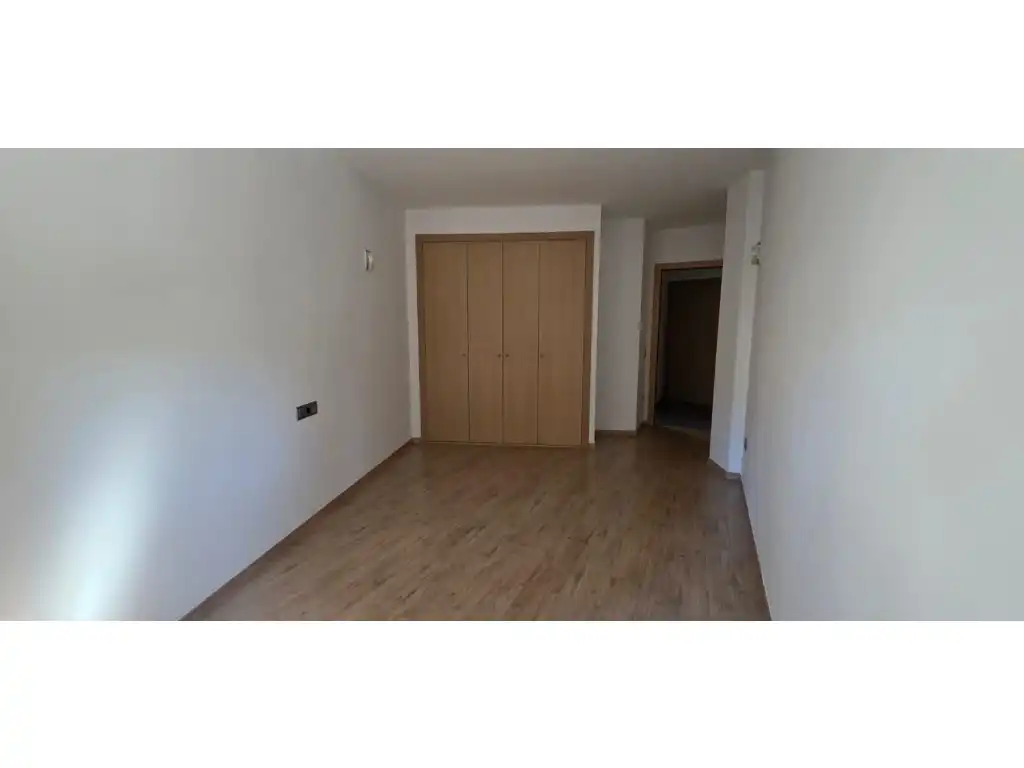 Habitación de Apartamento de alquiler en La Massana