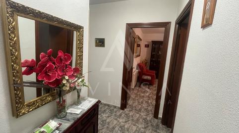 Foto 5 de Pis en venda a N/a, Brihuega, Guadalajara