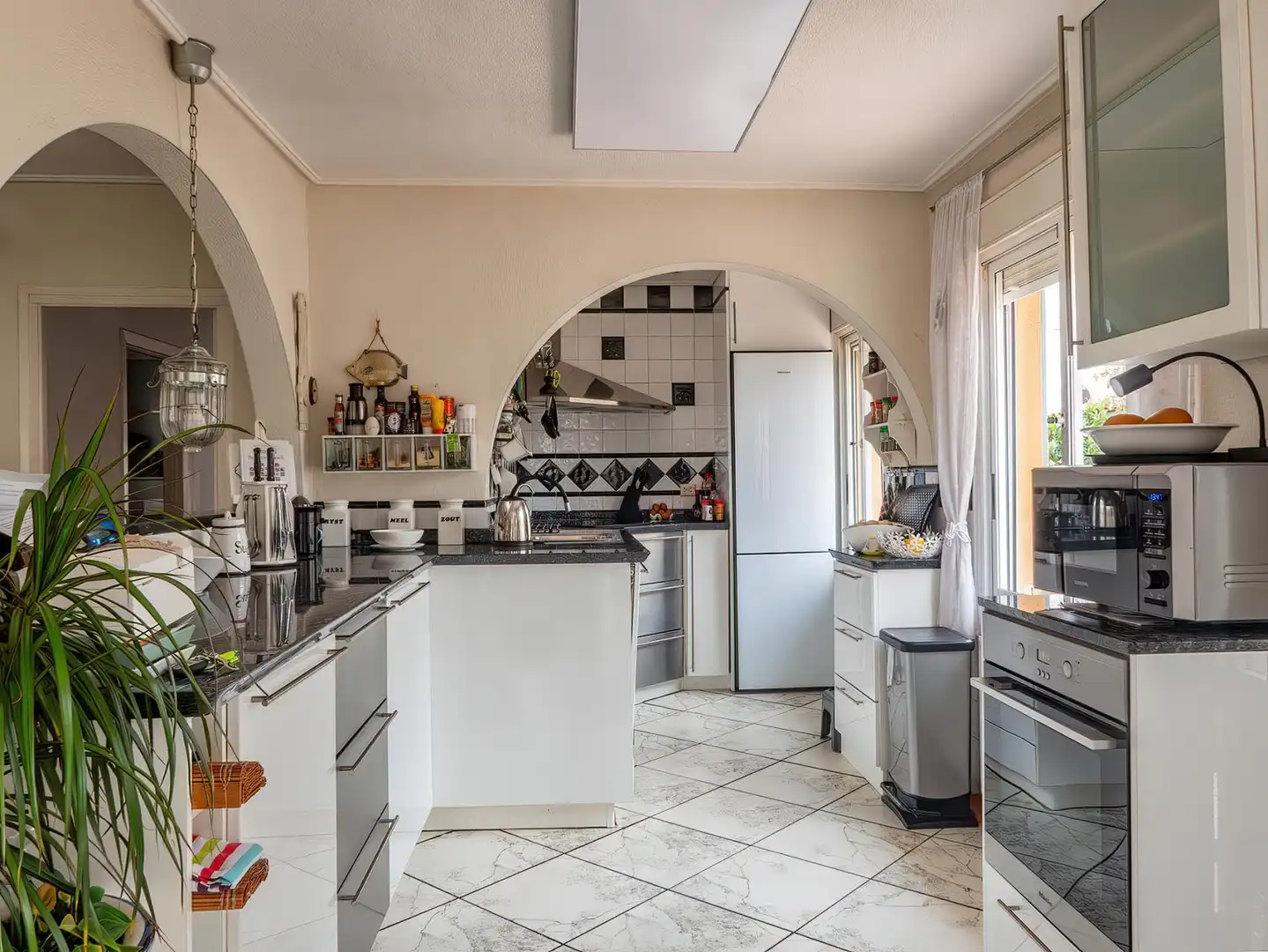 Casa en venda a Nueva Torrevieja - Aguas Nuevas, imagen 33